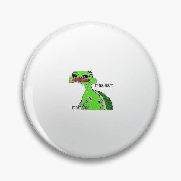 Item preview, mah hart, mah sole, my heart, my soul meme turtle sad  designed and sold by ayyyyyyyy.