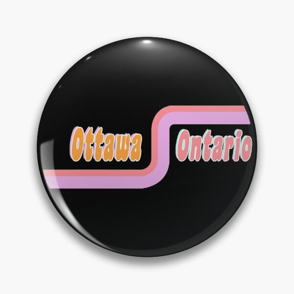 Item preview, Ottawa, Ontario designed and sold by Ratch2929.