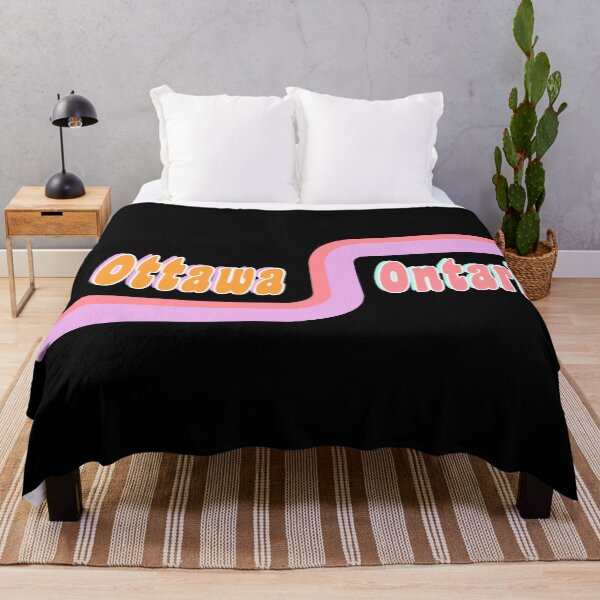 Item preview, Ottawa, Ontario designed and sold by Ratch2929.