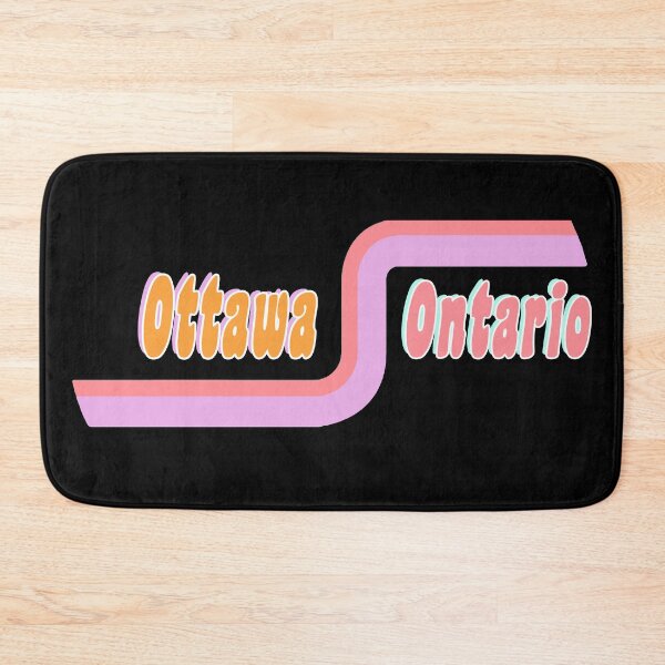 Item preview, Ottawa, Ontario designed and sold by Ratch2929.