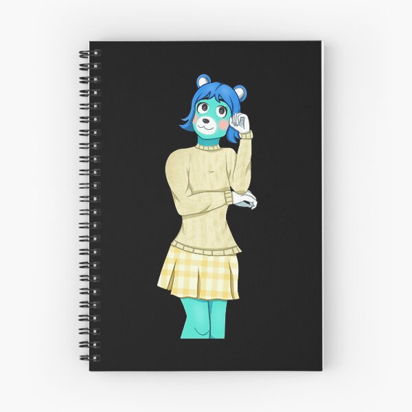 Item preview, Bluebear  designed and sold by Mayne02.
