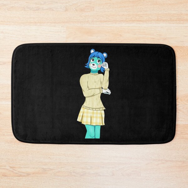 Item preview, Bluebear  designed and sold by Mayne02.