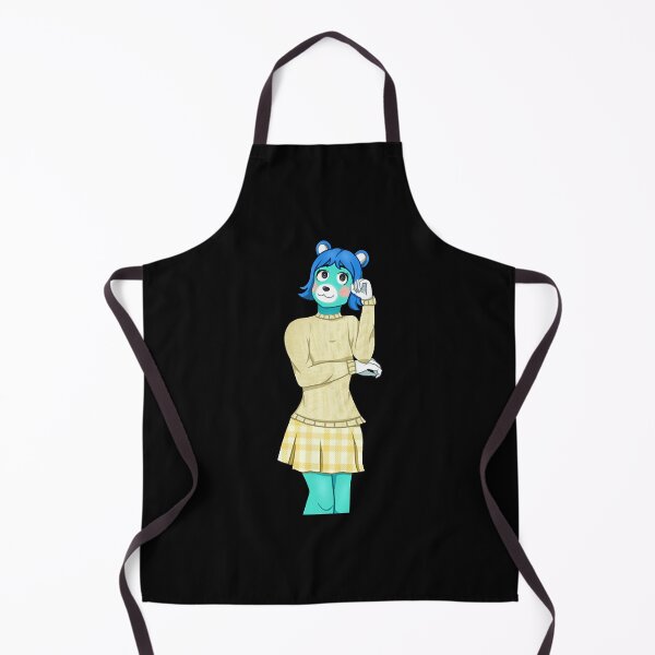 Item preview, Bluebear designed and sold by Mayne02.