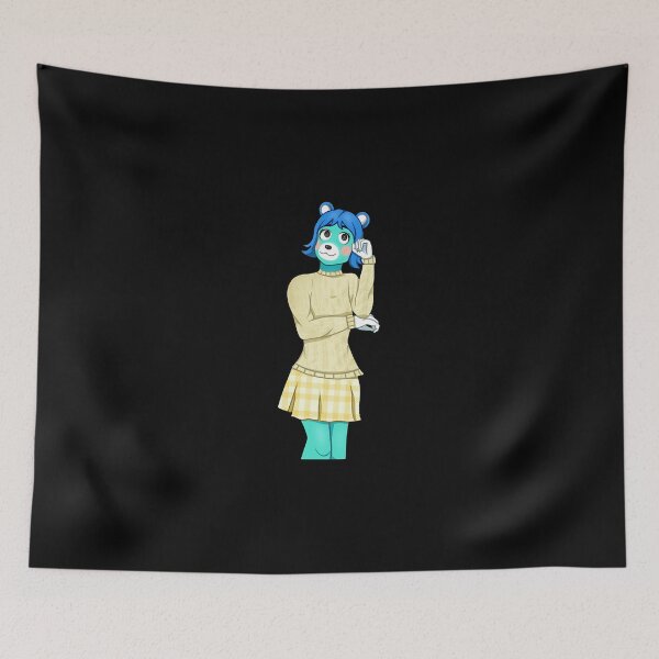 Item preview, Bluebear  designed and sold by Mayne02.
