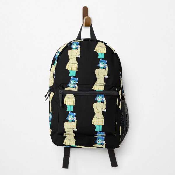 Item preview, Bluebear designed and sold by Mayne02.