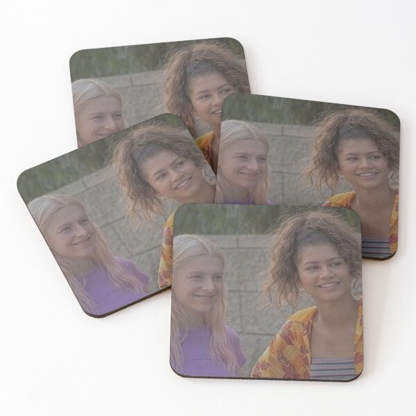 Item preview, Rue and Jules designed and sold by KJ Juliet.