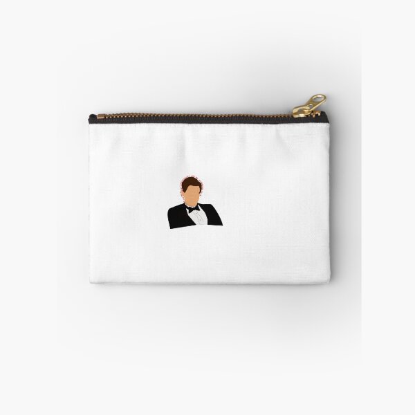Item preview, I am so sorry sweetheart are we offending you? - Stefan Salvatore  designed and sold by Kaedesgins.