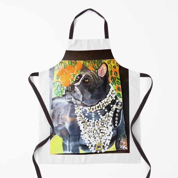 Item preview, Glamorous Pitty designed and sold by Winterfall1972.