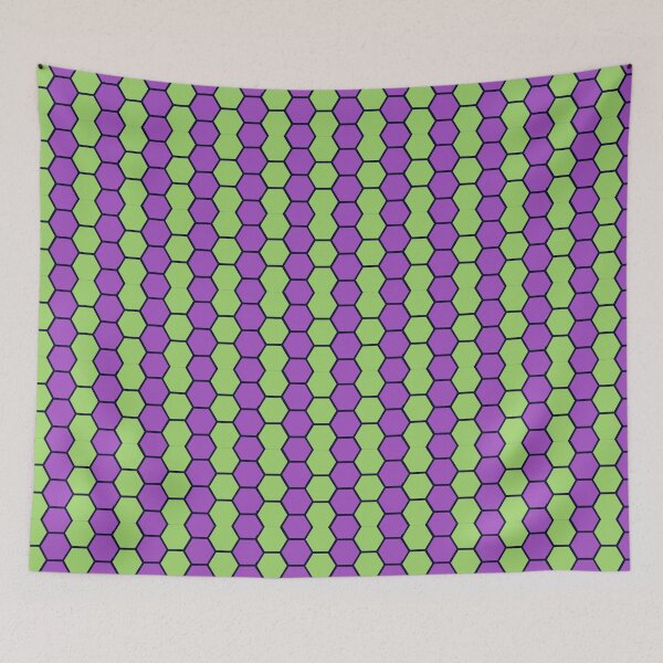Item preview, Penelope Pattern designed and sold by harlios.