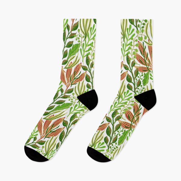 Item preview, tropical vibes designed and sold by savrarr8.