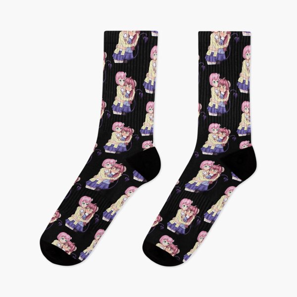 Item preview, Shamiko x Momo  designed and sold by Mayne02.
