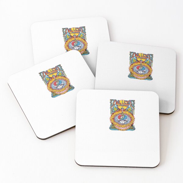Item preview, Phil Lesh Friends designed and sold by hanhphucgishop.