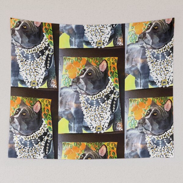 Item preview, Glamorous Pitty designed and sold by Winterfall1972.