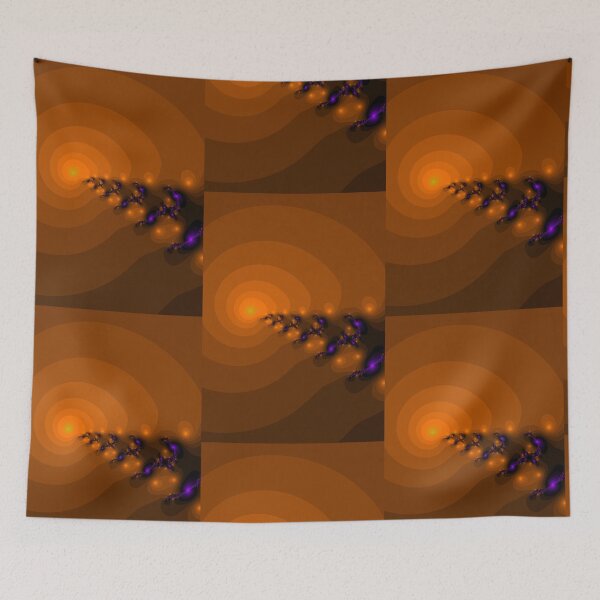 Item preview, las hormigas marchan y saltan de alegria designed and sold by Scott C. L. Hollingsworth.