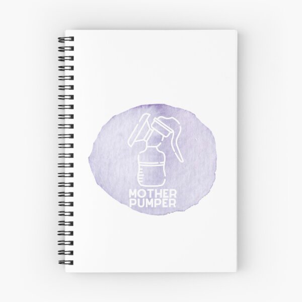 Item preview, Mother Pumper; Exclusively pumping designed and sold by andrea0400.