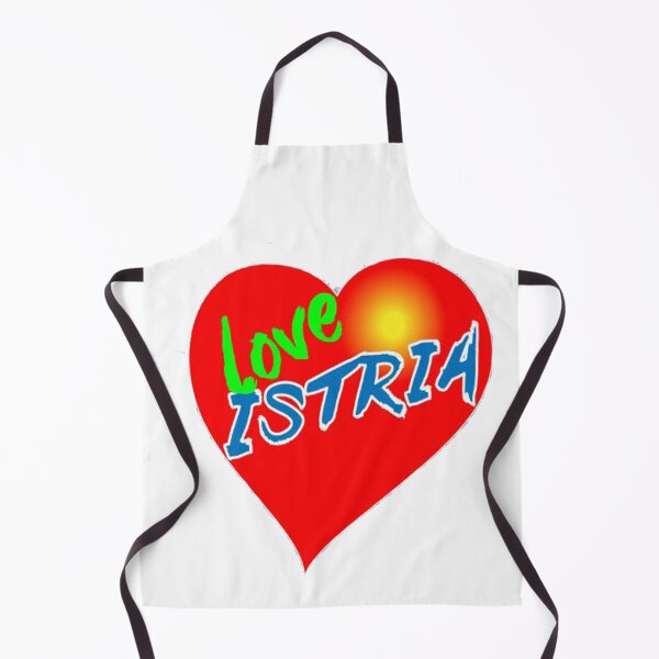 Item preview, istria designed and sold by giuki67.
