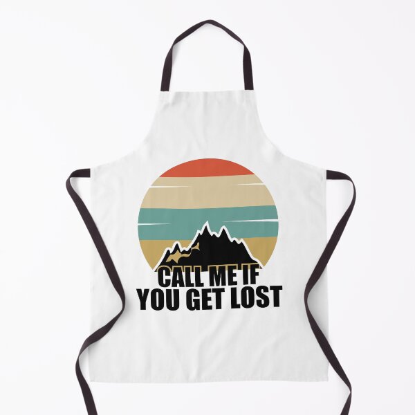 Item preview, Call Me If You Get Lost in the mountain designed and sold by Supri123.