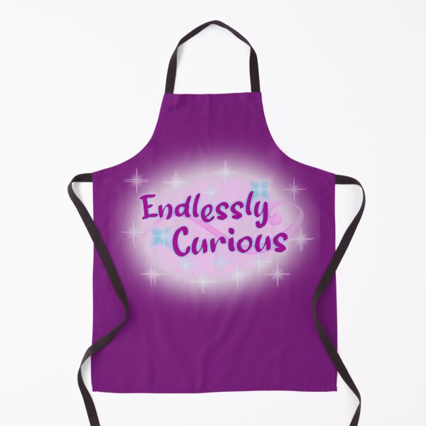 Item preview, Endlessly Curious  designed and sold by EmyBeeDesigns.