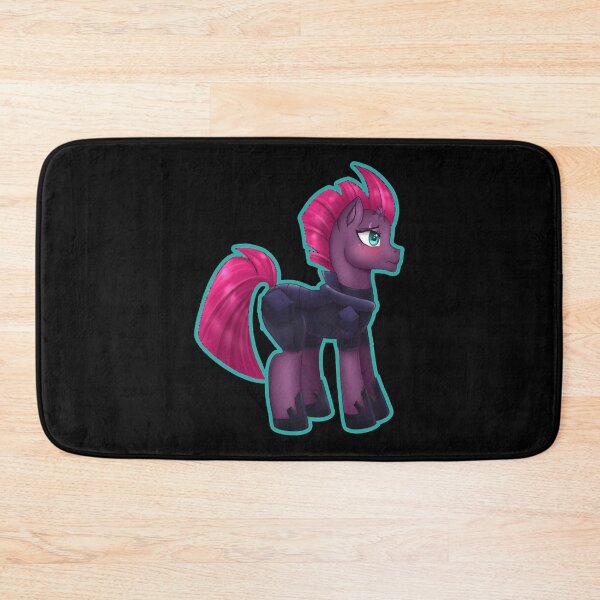 Item preview, Tempestad designed and sold by Mayne02.