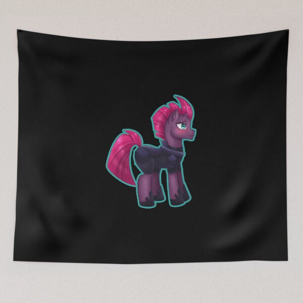 Item preview, Tempest  designed and sold by Mayne02.