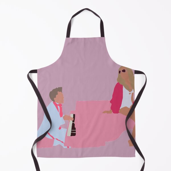 Item preview, I Want More designed and sold by Here For The Magic.