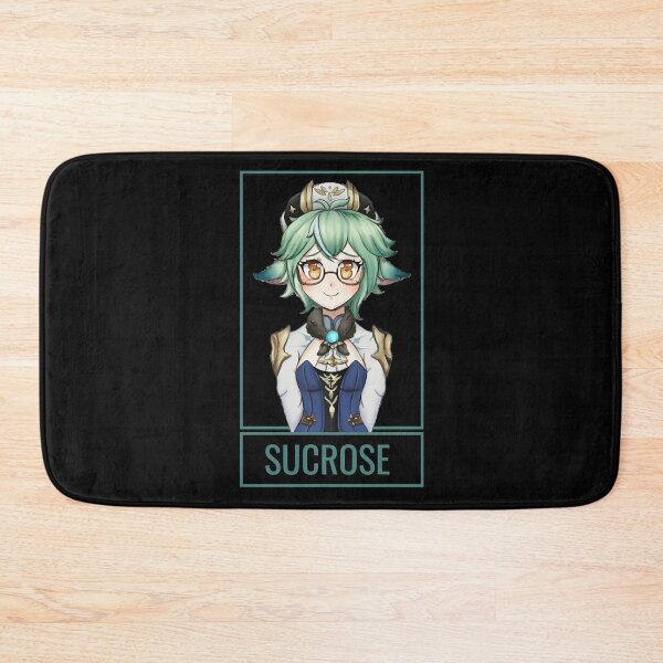 Item preview, Sucrose  designed and sold by Mayne02.