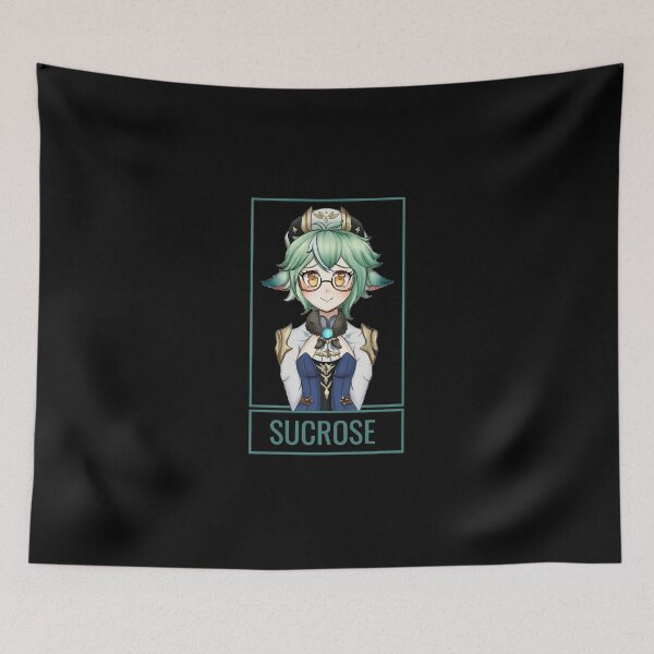 Item preview, Sucrose  designed and sold by Mayne02.