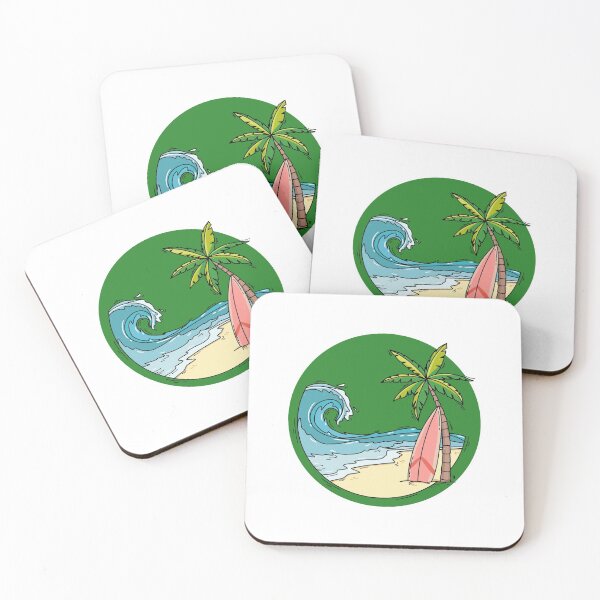 Item preview,  Swim Gear Stickers designed and sold by Farid1Shop.