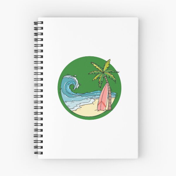 Item preview,  Swim Gear Stickers designed and sold by Farid1Shop.