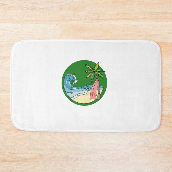 Item preview,  Swim Gear Stickers designed and sold by Farid1Shop.