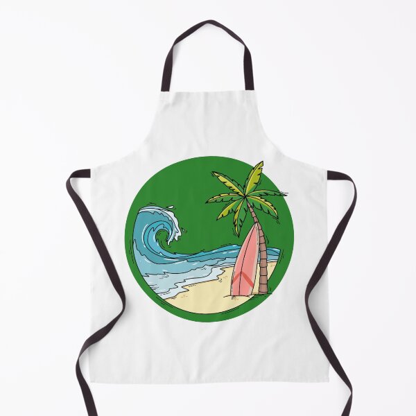 Item preview, Swim Gear Stickers designed and sold by Farid1Shop.