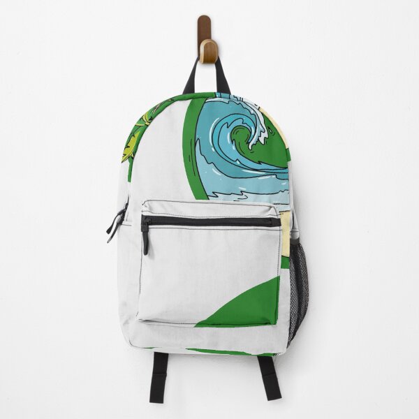 Item preview, Swim Gear Stickers designed and sold by Farid1Shop.