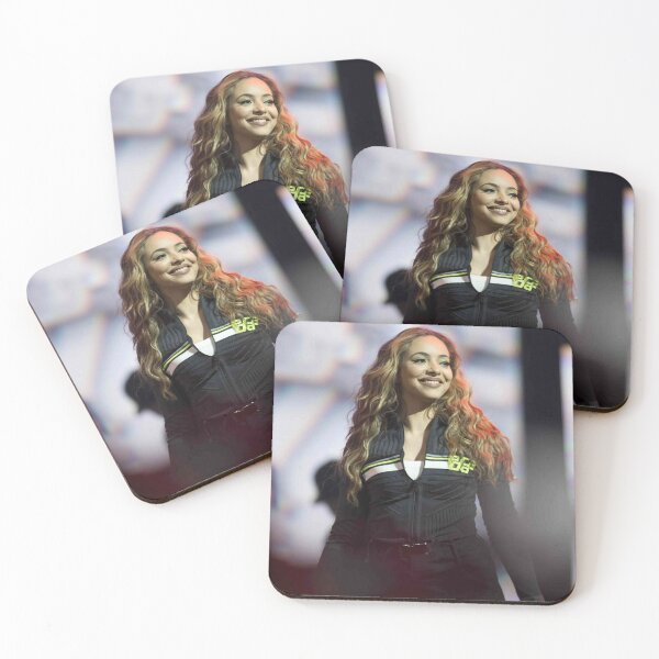 Item preview, jade thirlwall designed and sold by hasamakum.