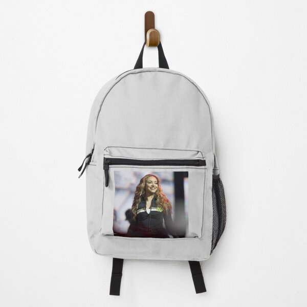 Item preview, jade thirlwall designed and sold by hasamakum.
