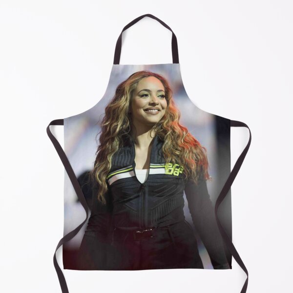 Item preview, jade thirlwall designed and sold by hasamakum.