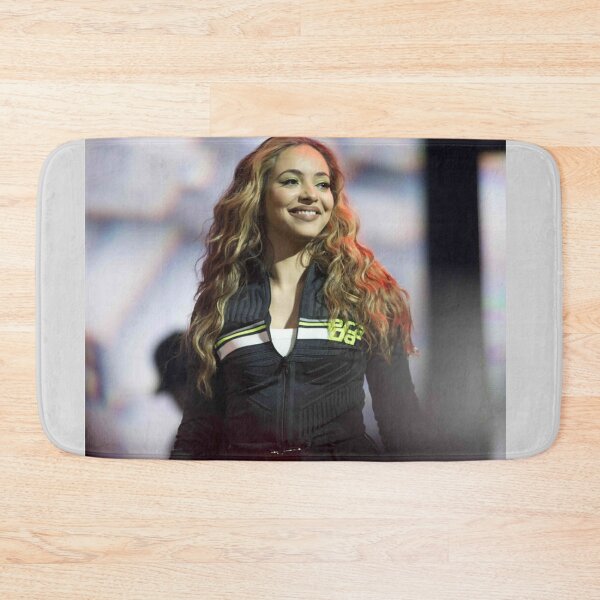 Item preview, jade thirlwall designed and sold by hasamakum.