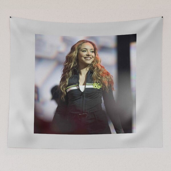 Item preview, jade thirlwall designed and sold by hasamakum.