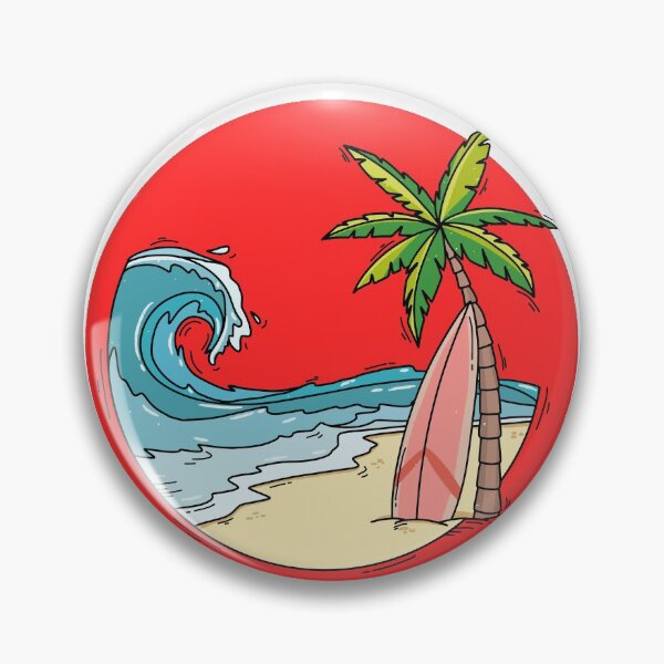 Item preview, Swim Gear Stickers designed and sold by Farid1Shop.