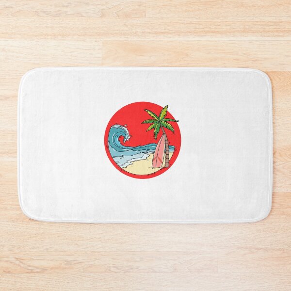 Item preview, Swim Gear Stickers designed and sold by Farid1Shop.