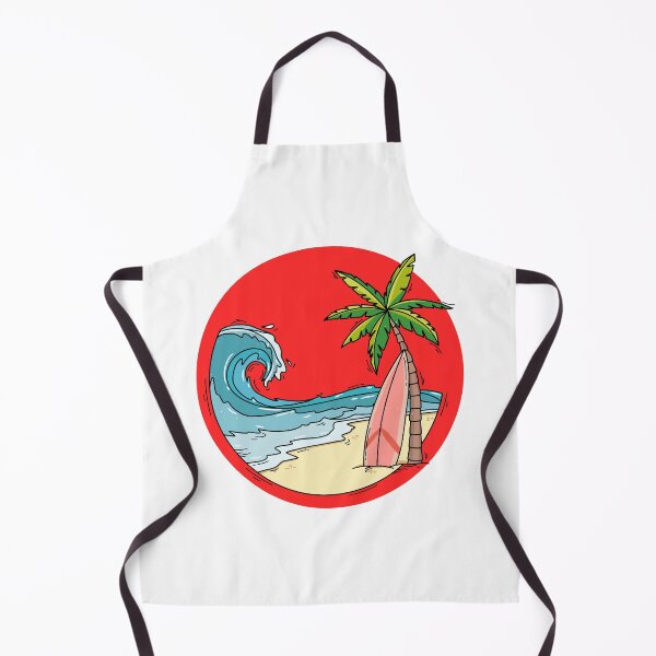 Item preview, Swim Gear Stickers designed and sold by Farid1Shop.