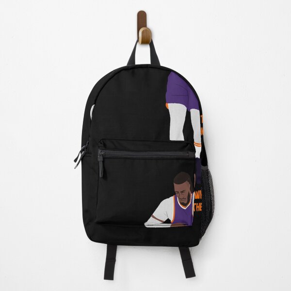 Item preview, AINT NO FUN Jae designed and sold by PhoenixSunsBall.