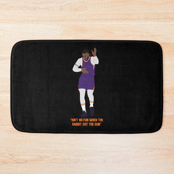Item preview, AINT NO FUN Jae designed and sold by PhoenixSunsBall.