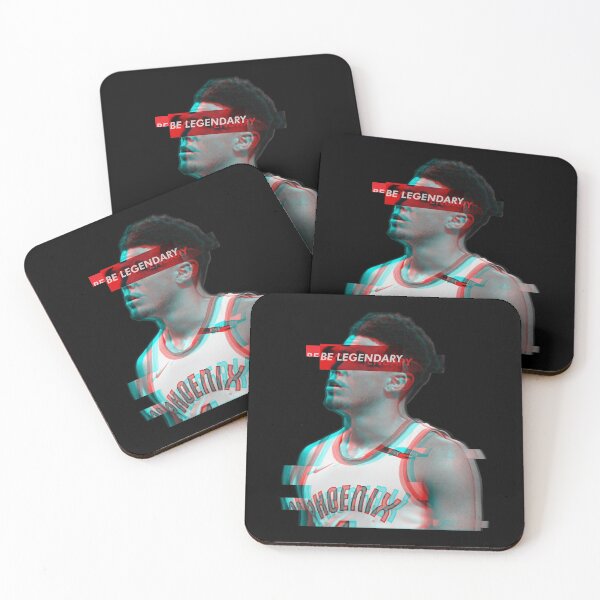 Item preview, BE LEGENDARY designed and sold by PhoenixSunsBall.