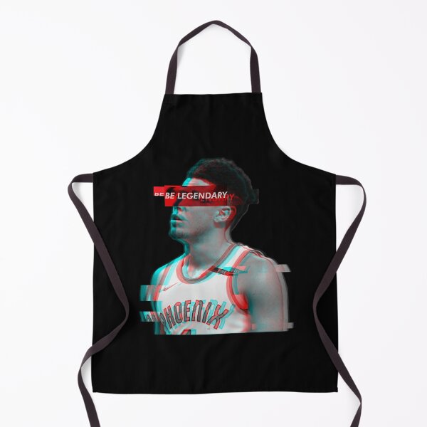 Item preview, BE LEGENDARY designed and sold by PhoenixSunsBall.