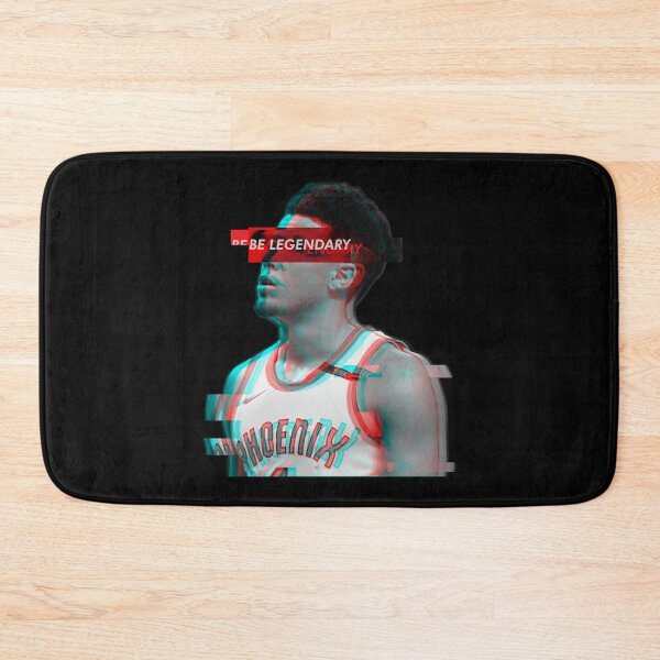 Item preview, BE LEGENDARY designed and sold by PhoenixSunsBall.