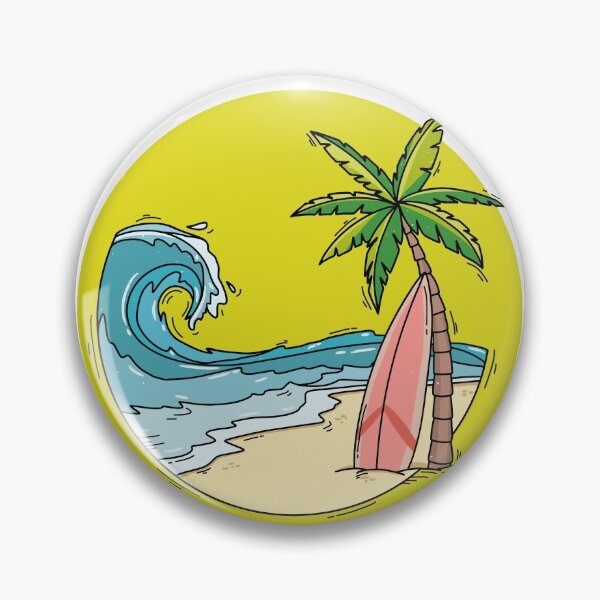 Item preview, Swim Gear Stickers designed and sold by Farid1Shop.