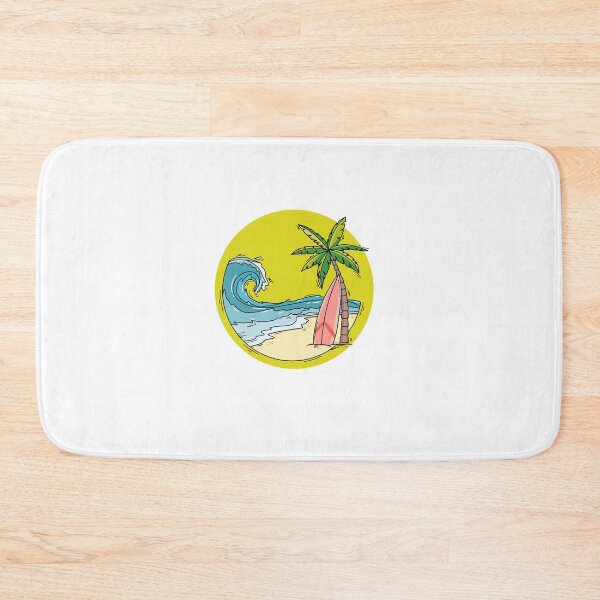 Item preview, Swim Gear Stickers designed and sold by Farid1Shop.