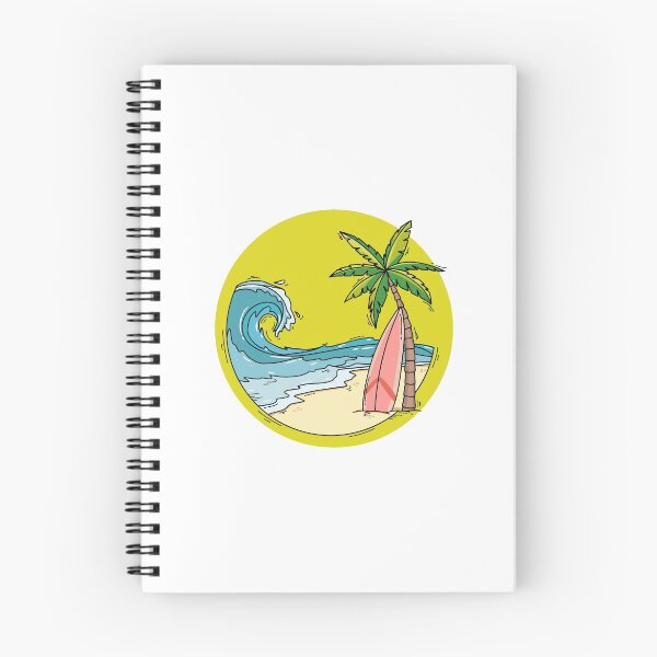 Item preview, Swim Gear Stickers designed and sold by Farid1Shop.
