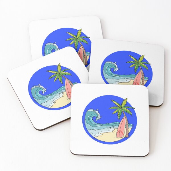 Item preview, Swim Gear Stickers designed and sold by Farid1Shop.