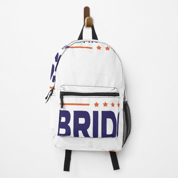 Item preview, Bridges - MPGA!!! designed and sold by PhoenixSunsBall.